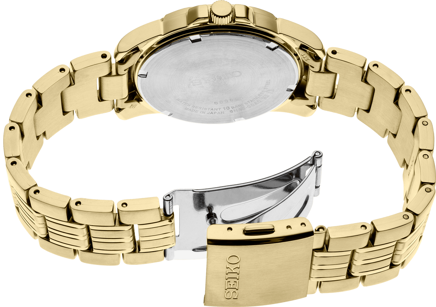 SUR358 Essentials Collection