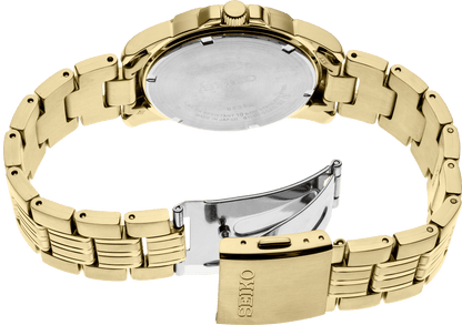 SUR358 Essentials Collection