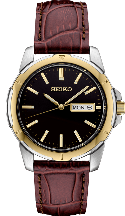 SUR360 Essentials Collection