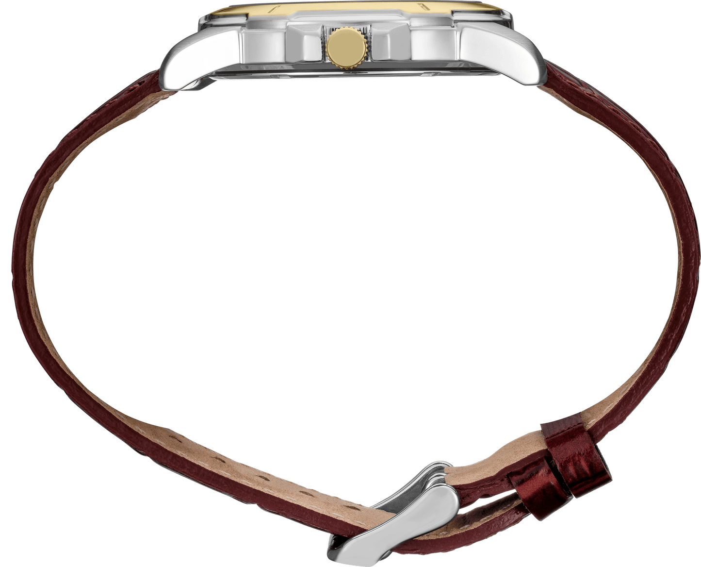 SUR360 Essentials Collection