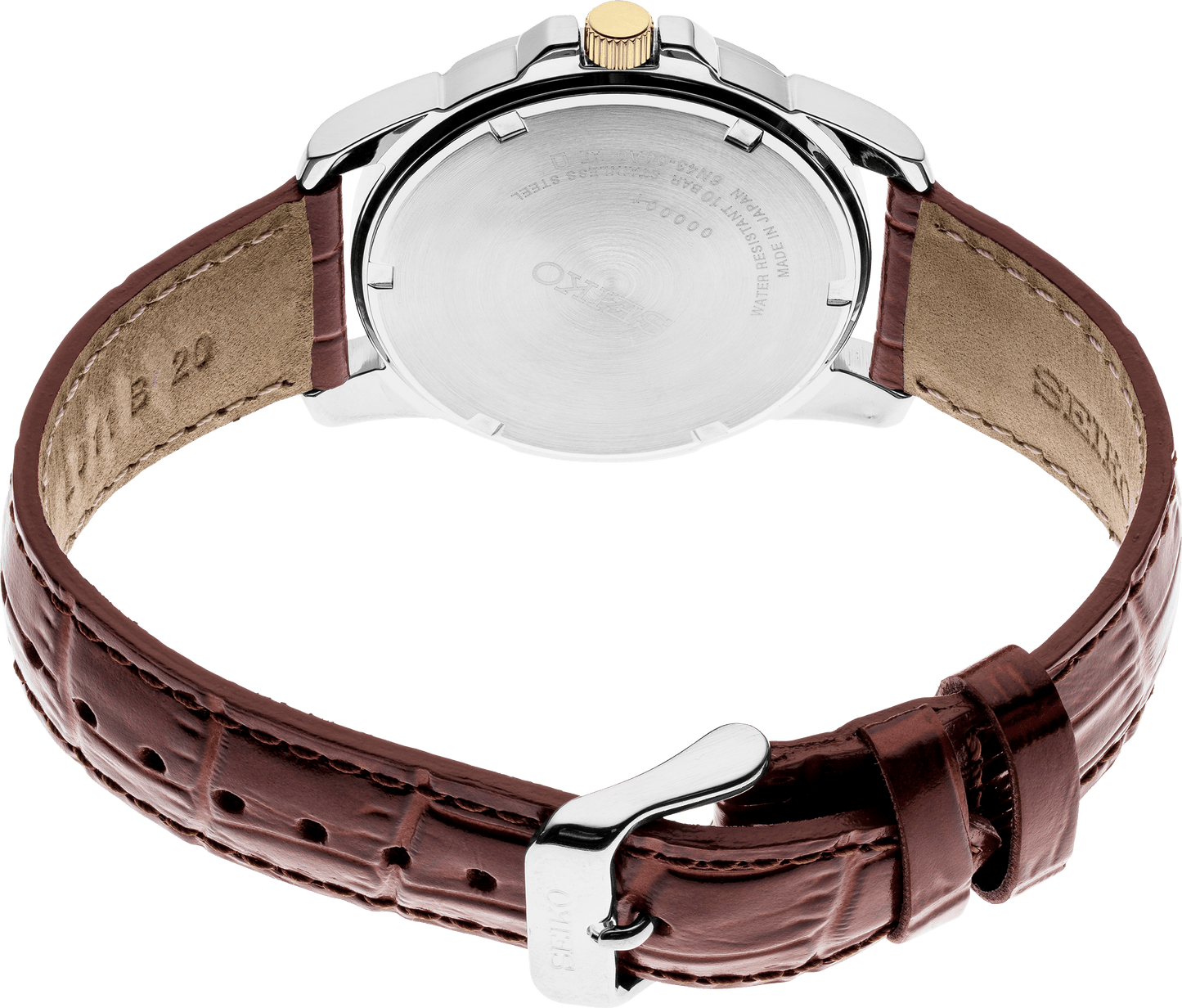 SUR360 Essentials Collection