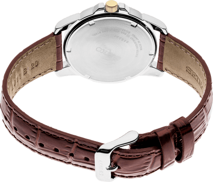 SUR360 Essentials Collection