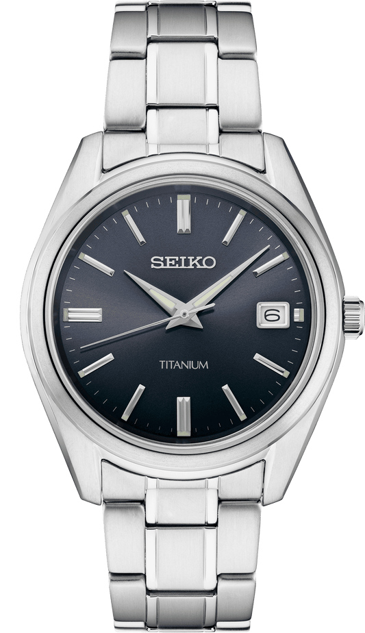 SUR373 Essentials Collection