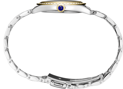 SUR392 Essentials Collection