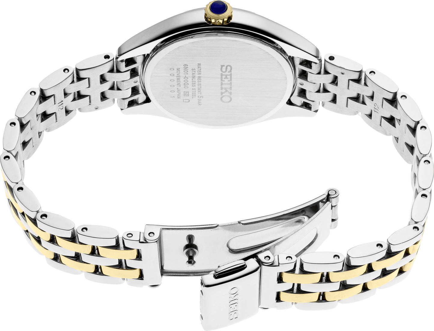 SUR392 Essentials Collection