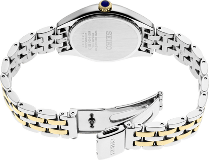 SUR392 Essentials Collection