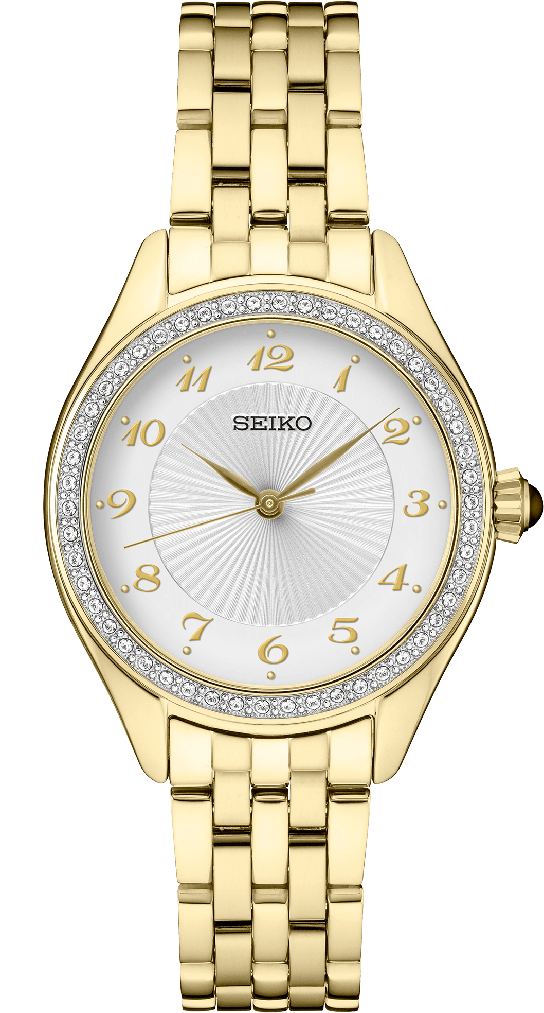 SUR394 Essentials Collection