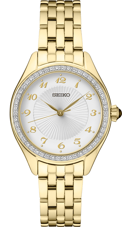 SUR394 Essentials Collection