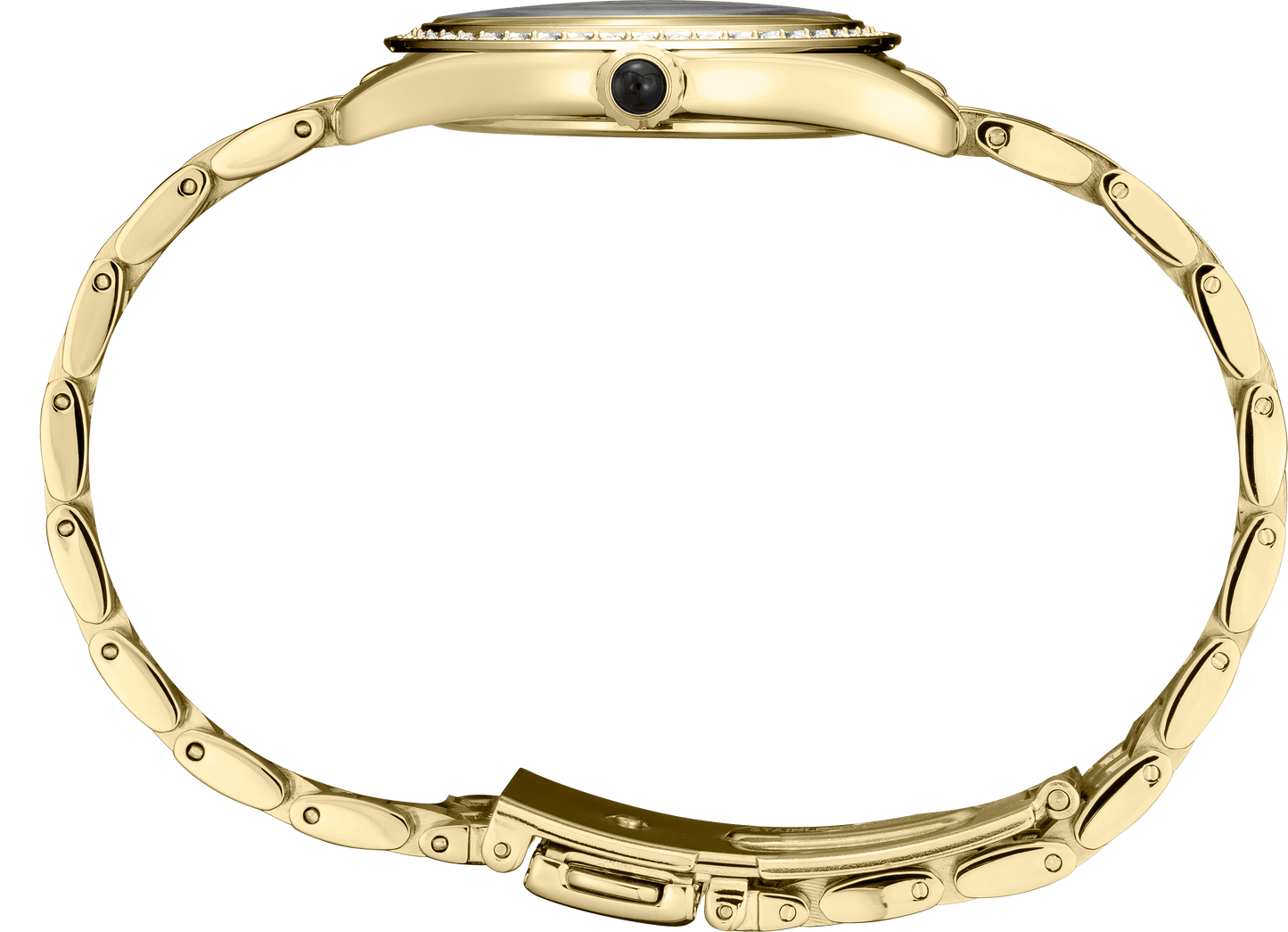 SUR394 Essentials Collection