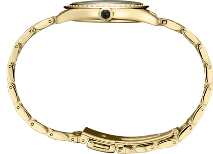 SUR394 Essentials Collection