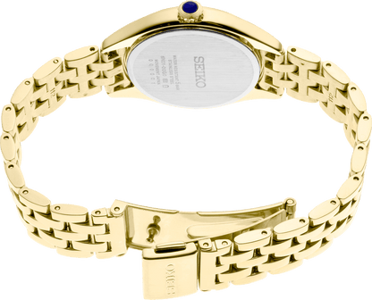 SUR394 Essentials Collection