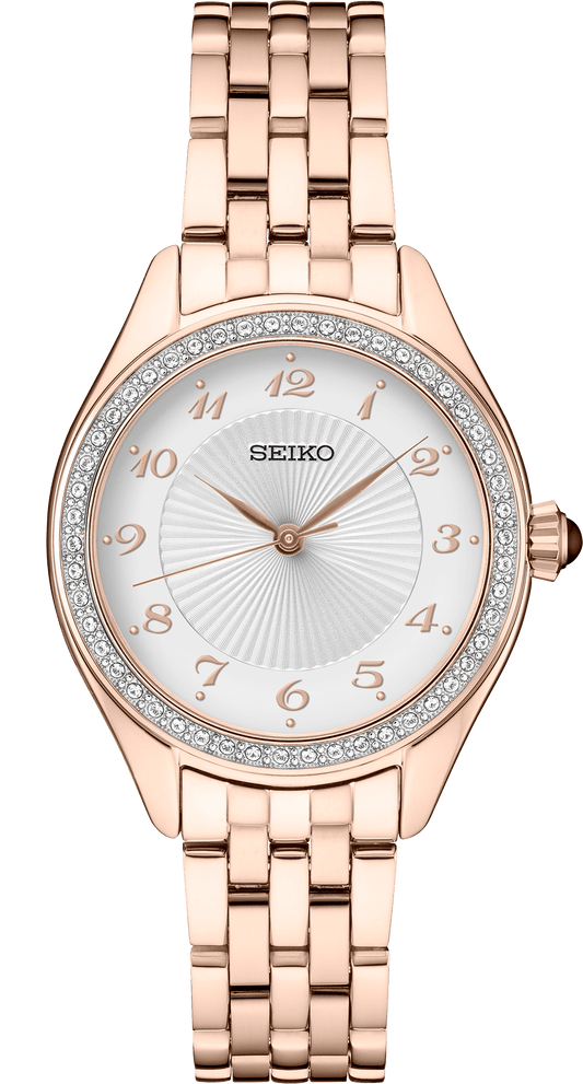 SUR396 Essentials Collection