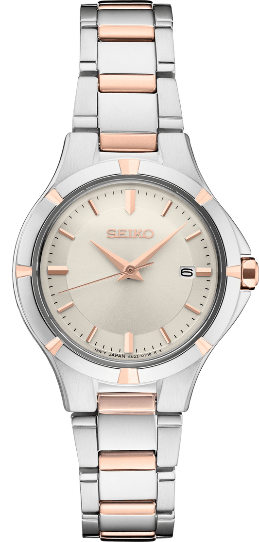 SUR416 Essentials Collection