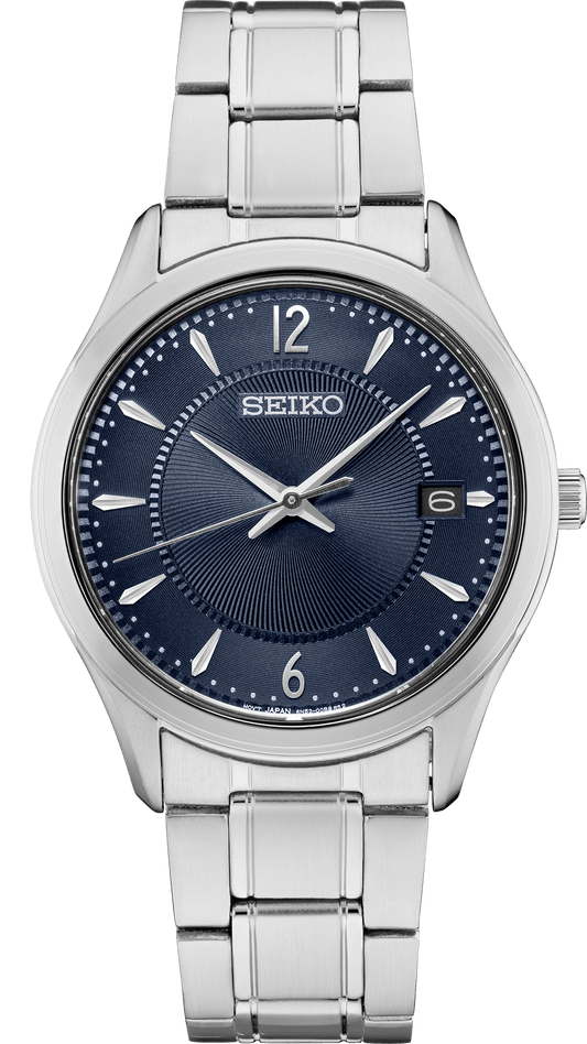 SUR419 Essentials Collection