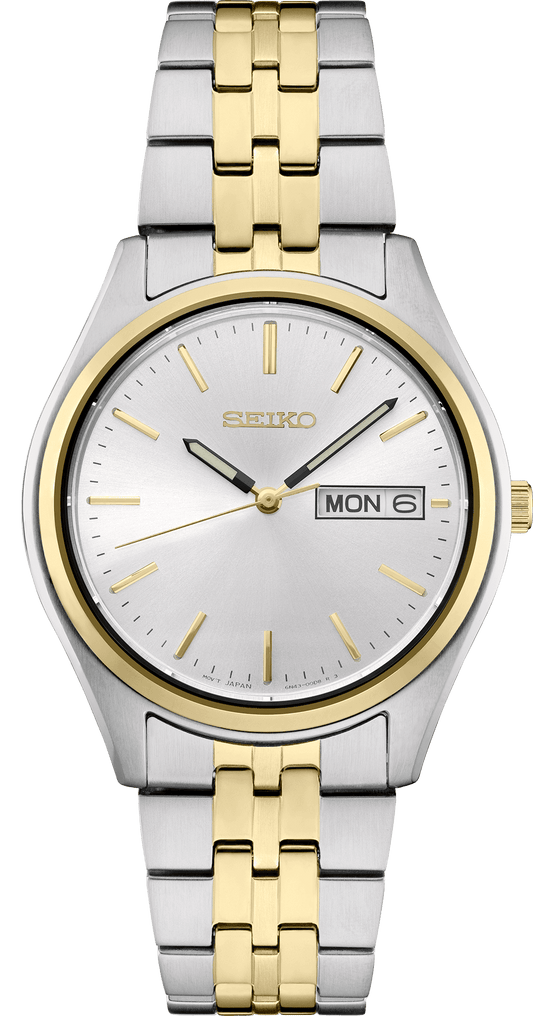 SUR430 Essentials Collection