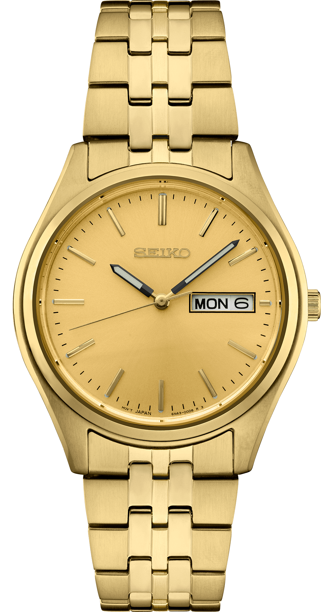 SUR434 Essentials Collection