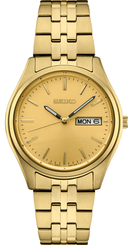 SUR434 Essentials Collection