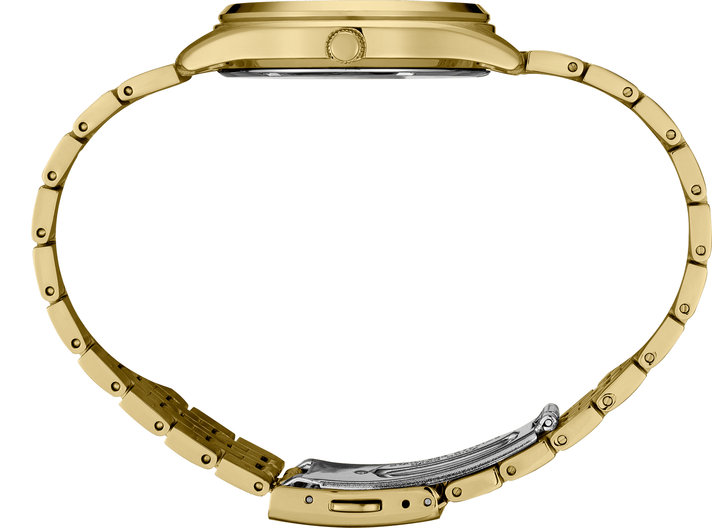 SUR434 Essentials Collection