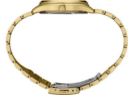 SUR434 Essentials Collection