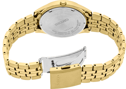 SUR434 Essentials Collection