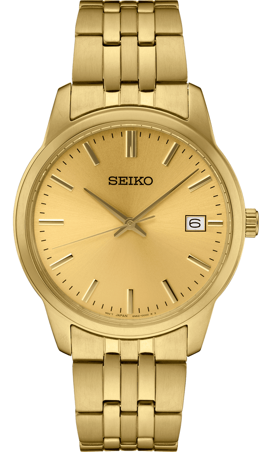 SUR442 Essentials Collection