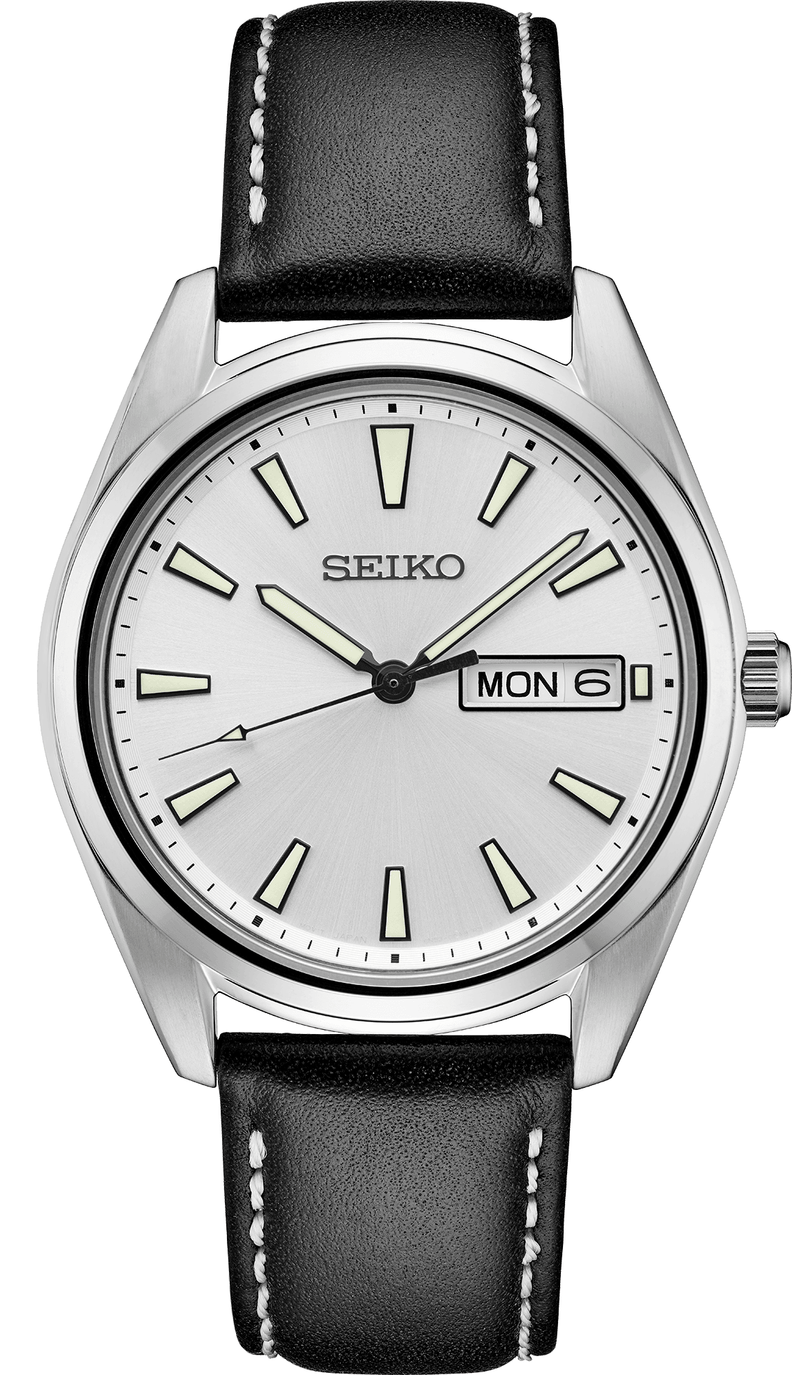 SUR447 Essentials Collection