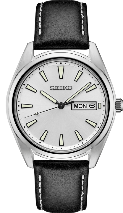 SUR447 Essentials Collection