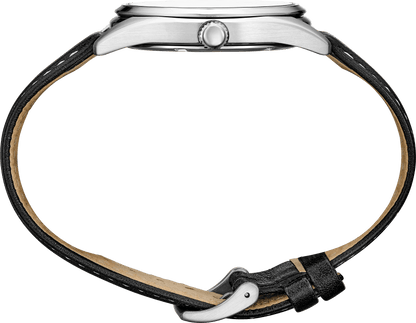 SUR447 Essentials Collection