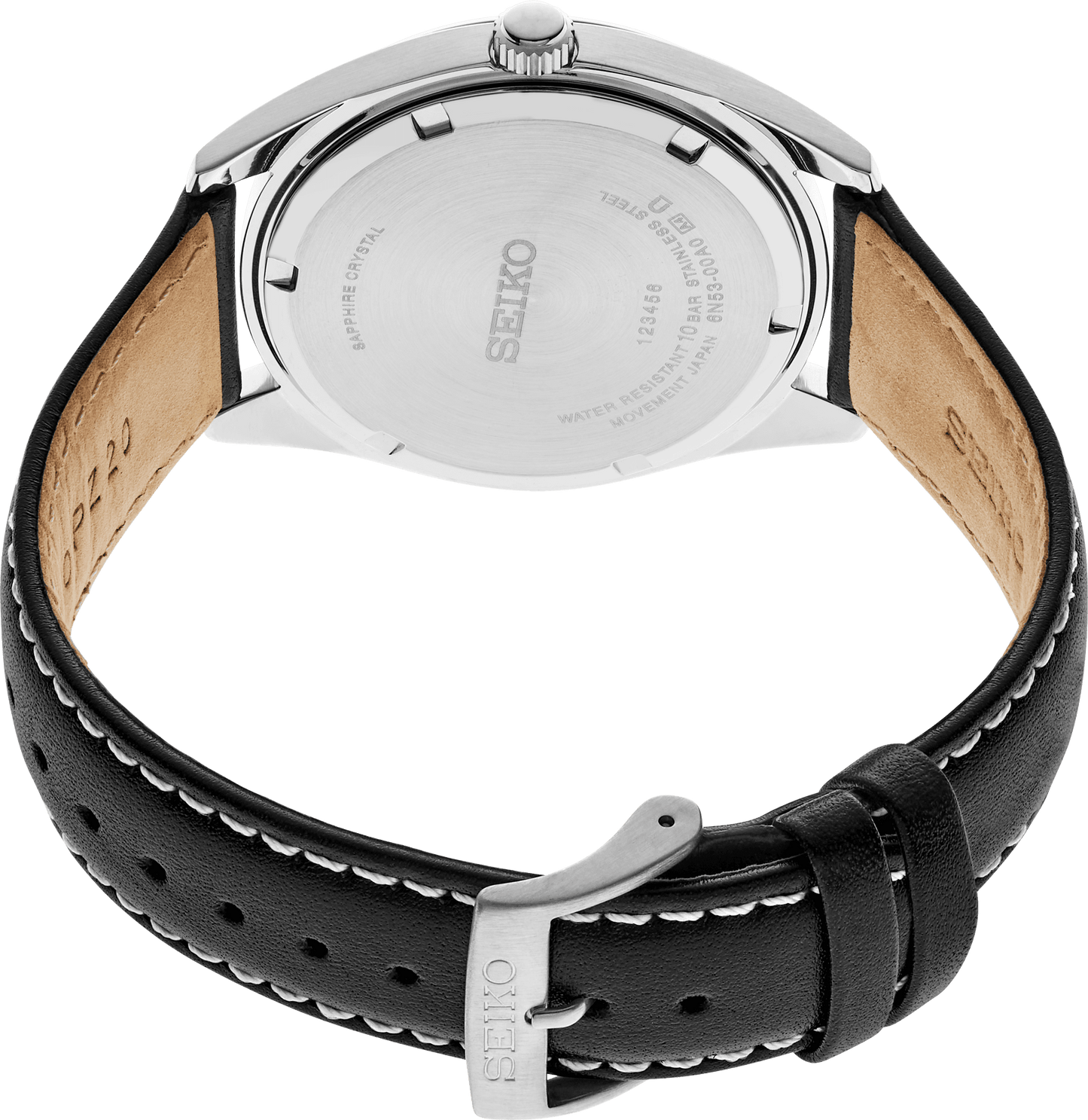 SUR447 Essentials Collection