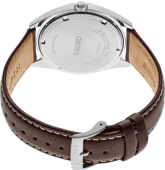 sur449-essentials-collection