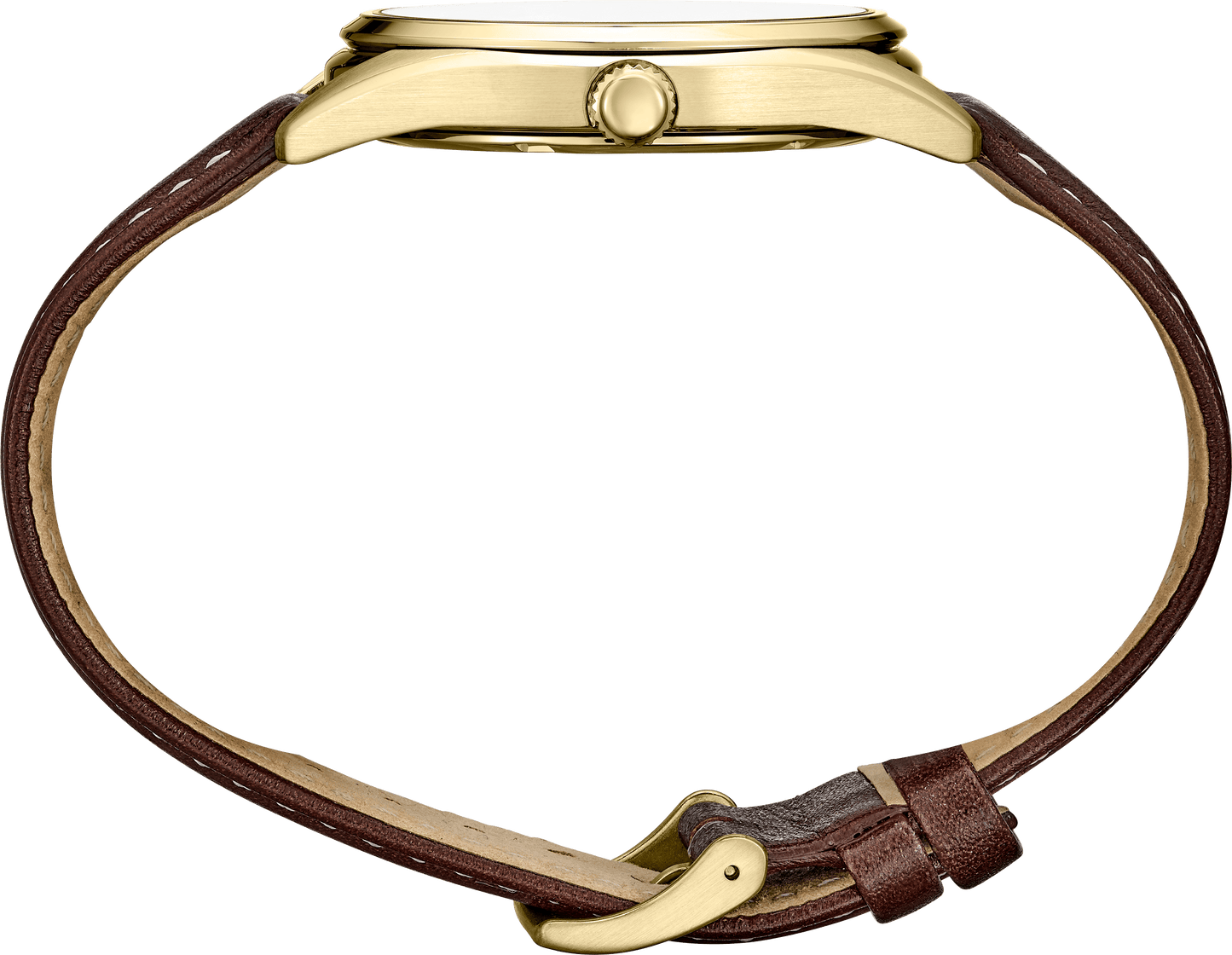 SUR450 Essentials Collection