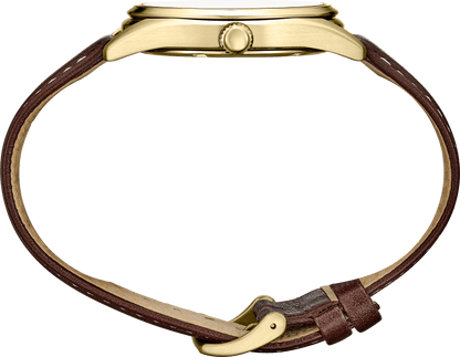 SUR450 Essentials Collection