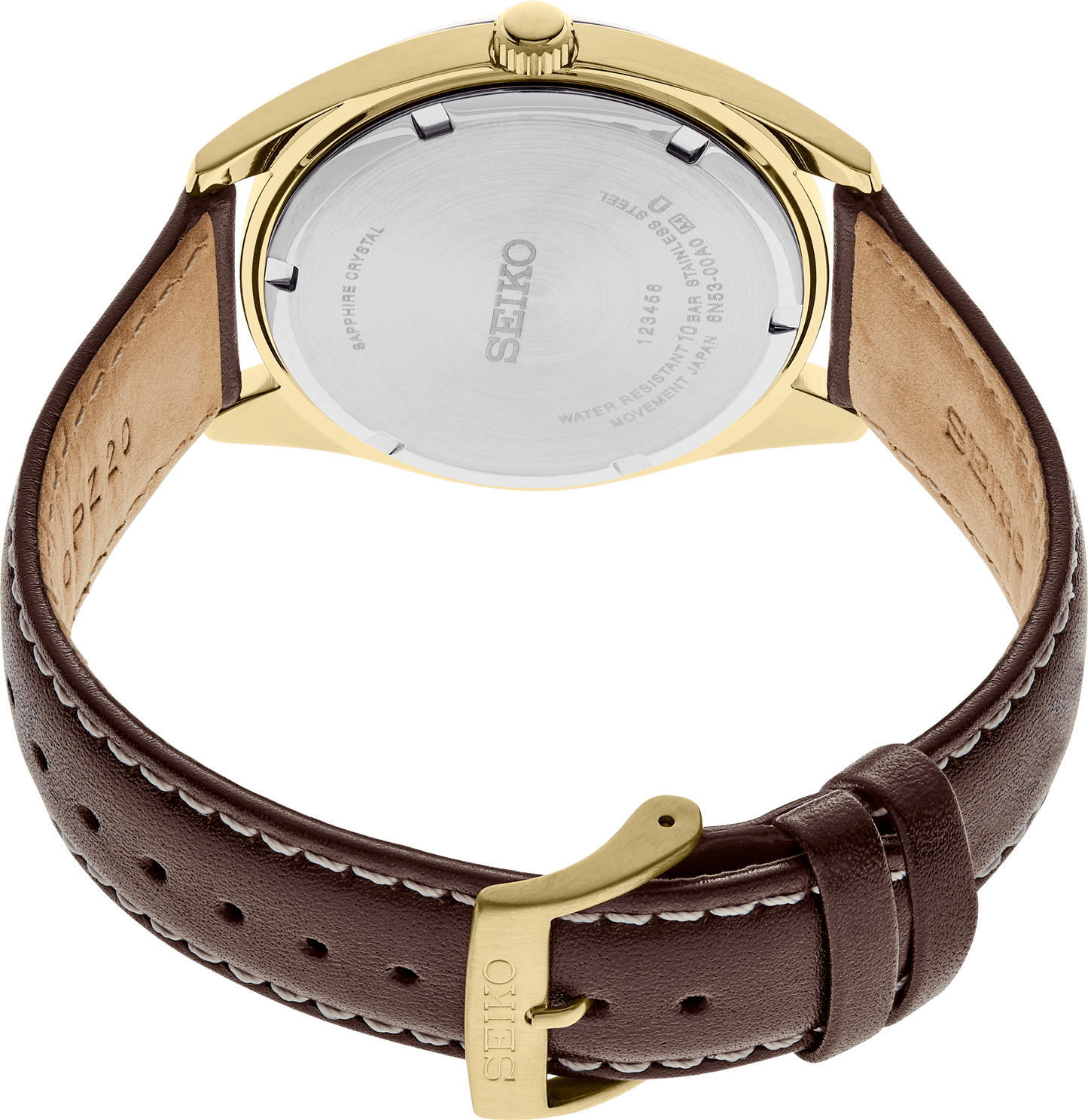 SUR450 Essentials Collection