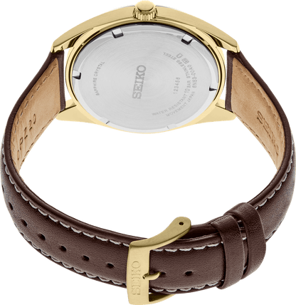 SUR450 Essentials Collection