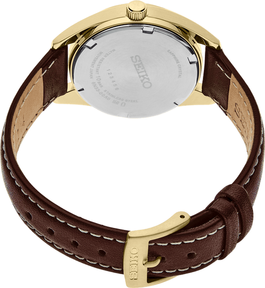 sur456-essentials-collection