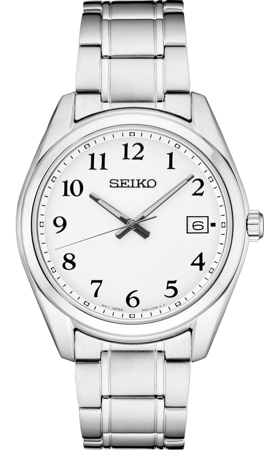 SUR459 Essentials Collection