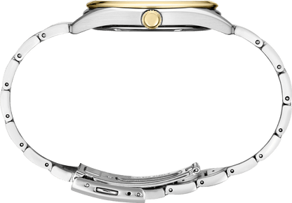 SUR460 Essentials Collection