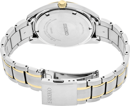 SUR460 Essentials Collection