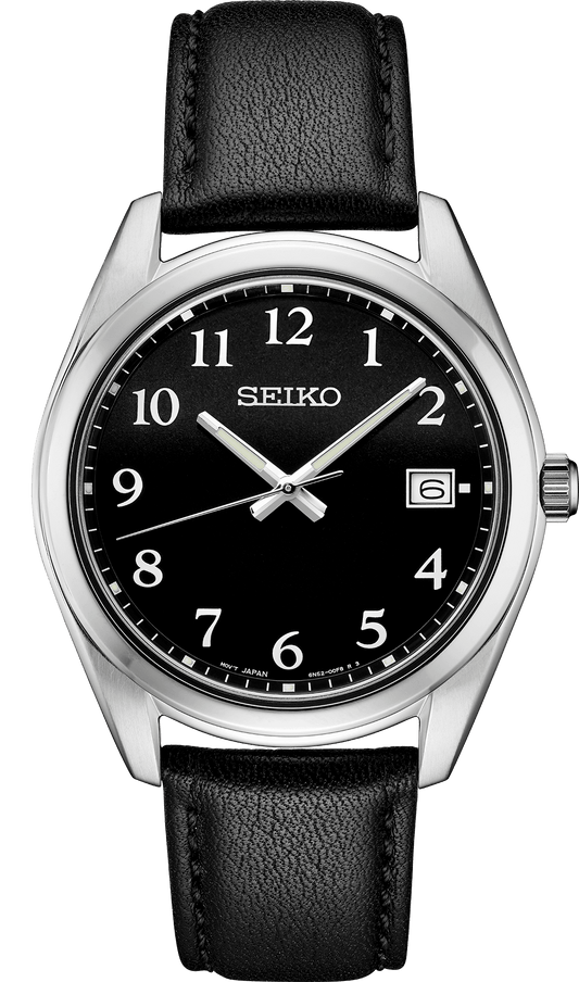 SUR461 Essentials Collection