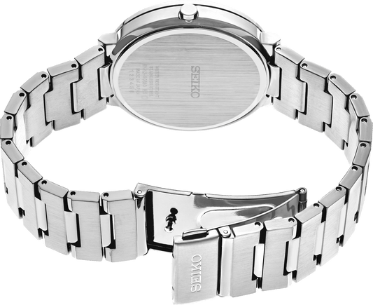 sur483-essentials-collection