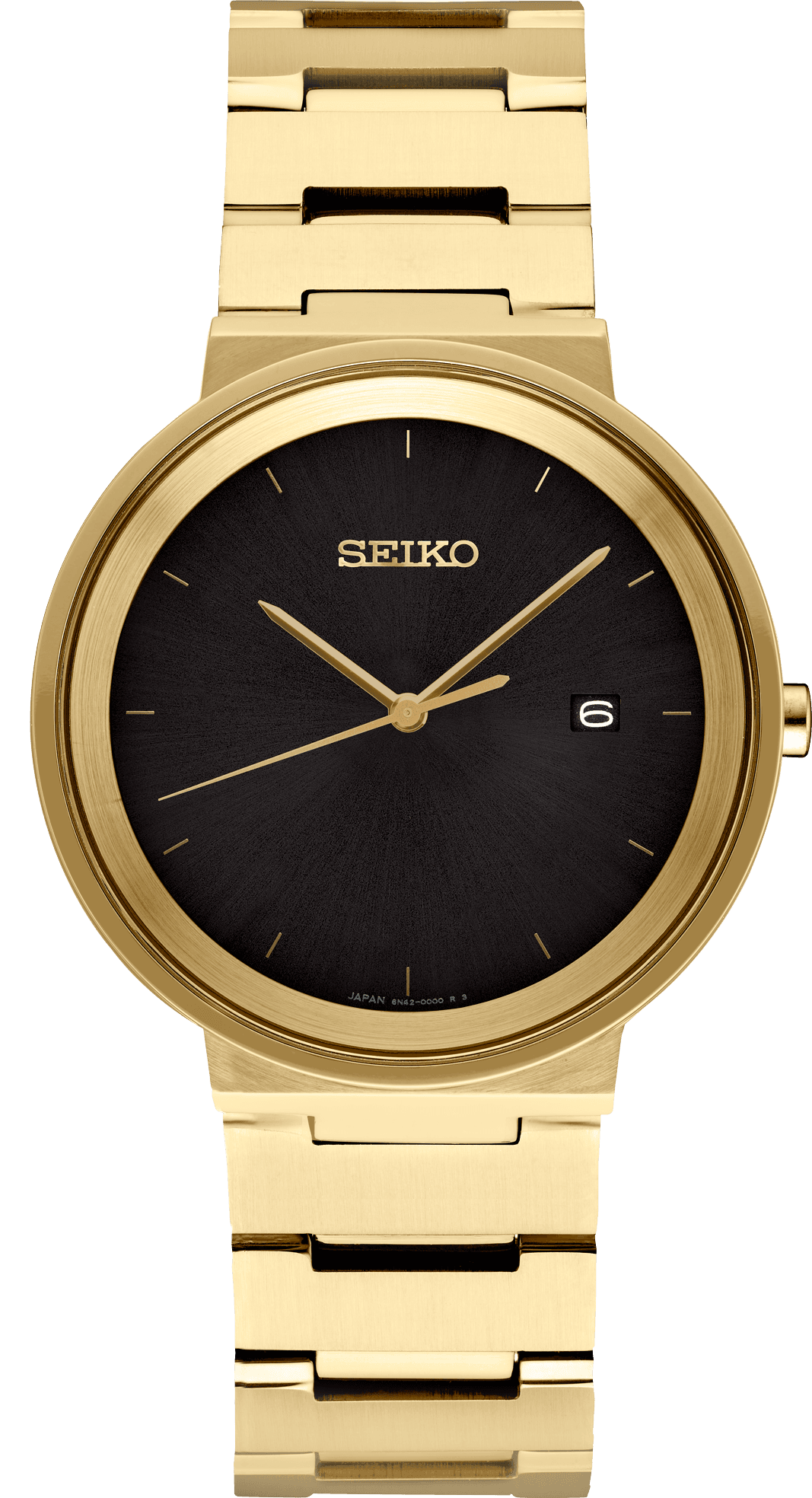 SUR488 Essentials Collection