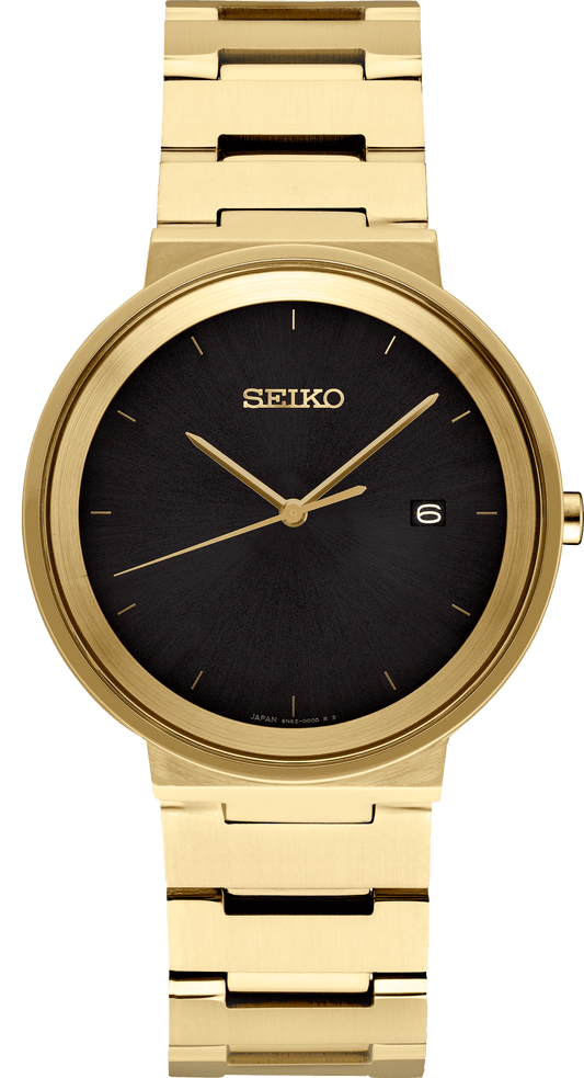 SUR488 Essentials Collection