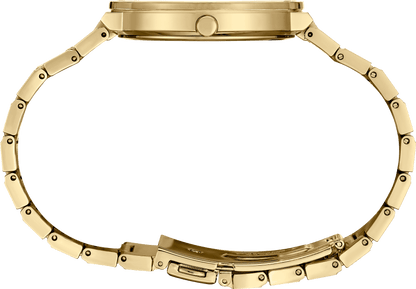 SUR488 Essentials Collection