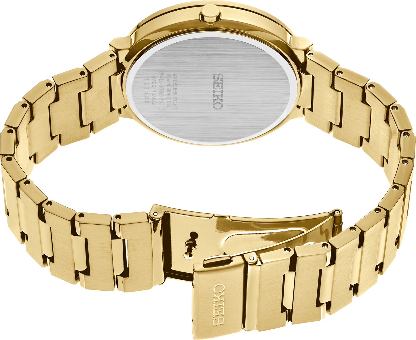 SUR488 Essentials Collection