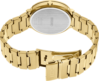 SUR488 Essentials Collection