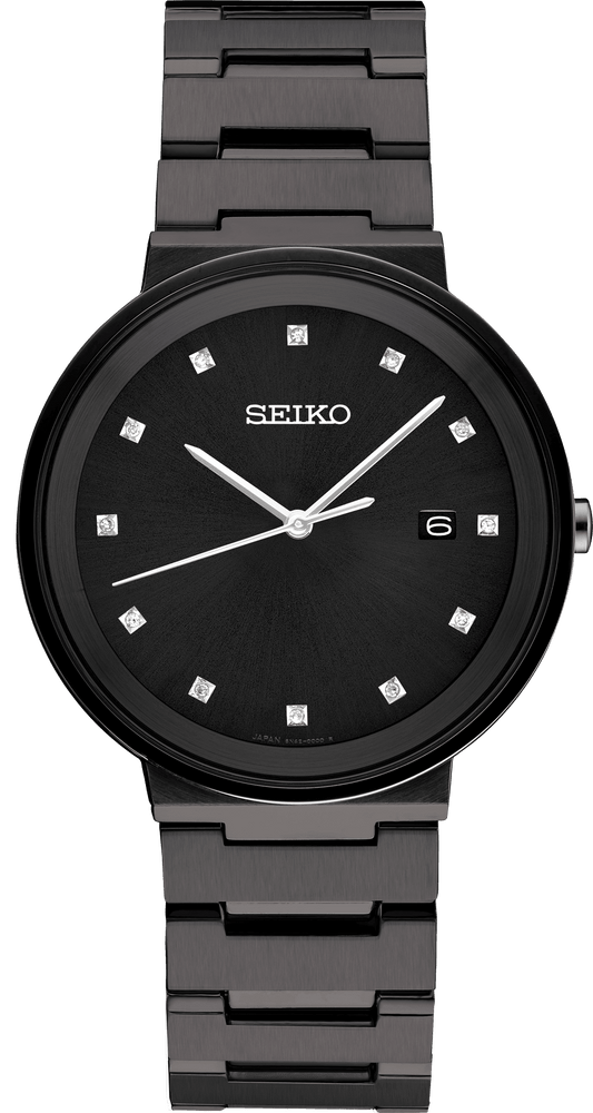 SUR489 Essentials Collection