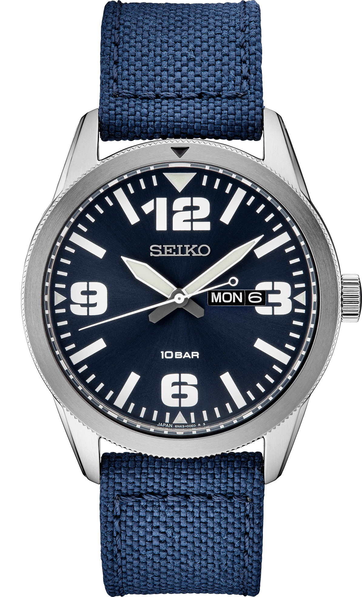 SUR491 Essentials Collection