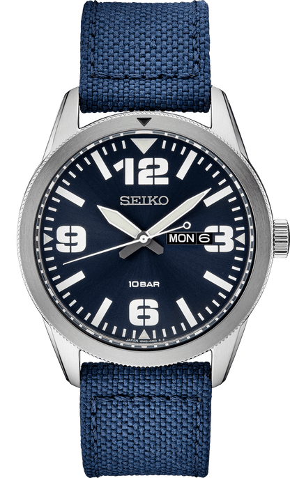 SUR491 Essentials Collection