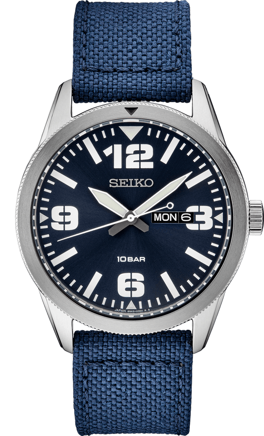 SUR491 Essentials Collection