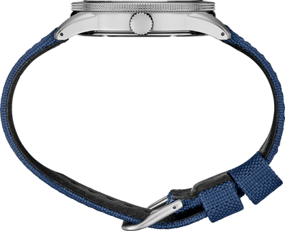 SUR491 Essentials Collection